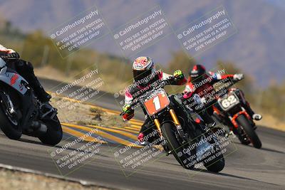 media/Dec-17-2022-SoCal Trackdays (Sat) [[224abd9271]]/Turn 7 Set 2 (1140am)/